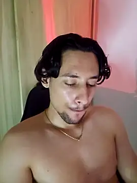 Emilprime online show from 04/11/26, 07:45