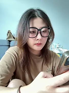 Mu-Mu520 online show from 05/14/26, 05:47