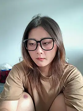 Mu-Mu520 online show from 06/04/26, 06:30