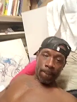 Snapshot of juniorbrown11 chatting on 04/19/26, 04:34 juniorbrown11 online show from 04/19/26, 04:34