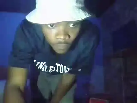 Nkazimulz online show from 04/26/26, 04:15