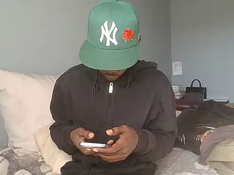 Nkazimulz online show from 05/20/26, 06:41