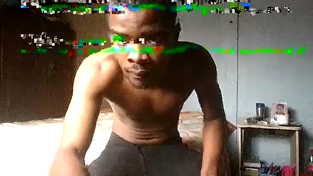 Nkazimulz online show from 05/22/26, 08:42