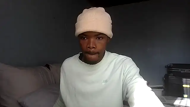 Nkazimulz online show from 05/26/26, 06:20