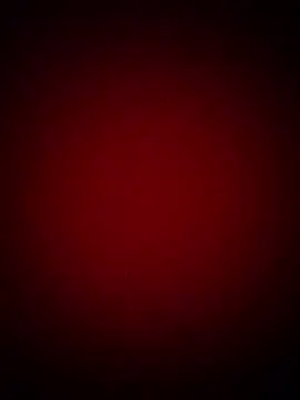 jassi 7357 online show from 04/17/26, 06:49