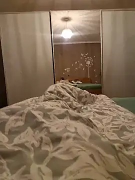 Snapshot of Hotboy18x6 chatting on 04/13/26, 09:20 Hotboy18x6 online show from 04/13/26, 09:20