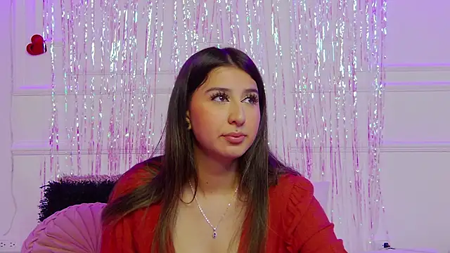 ShannonBannks online show from 06/25/26, 06:01