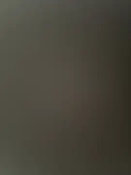 ShannonBannks online show from 07/05/26, 04:03