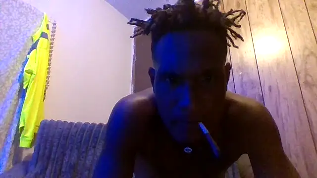 Snapshot of ljglobalnetwork chatting on 04/25/26, 04:37 ljglobalnetwork online show from 04/25/26, 04:37