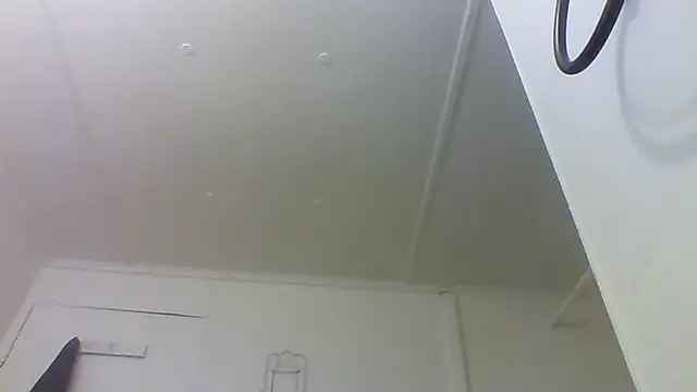 Snapshot of ljglobalnetwork chatting on 04/26/26, 03:48 ljglobalnetwork online show from 04/26/26, 03:48