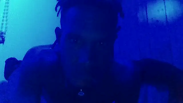 Snapshot of ljglobalnetwork chatting on 04/28/26, 06:18 ljglobalnetwork online show from 04/28/26, 06:18