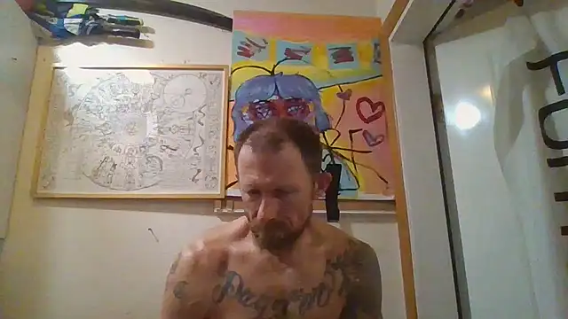Take-A-Look online show from 07/12/26, 07:32