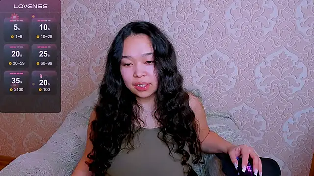 Snapshot of Zlata_lee chatting on 04/22/26, 05:10 Zlata lee online show from 04/22/26, 05:10