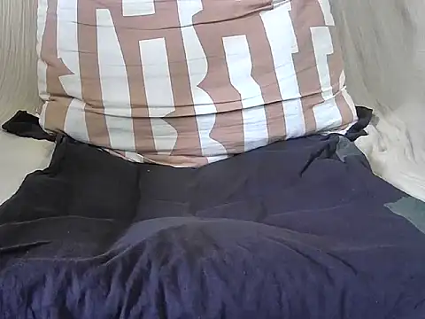 matt27120  online show from 04/17/26, 07:33