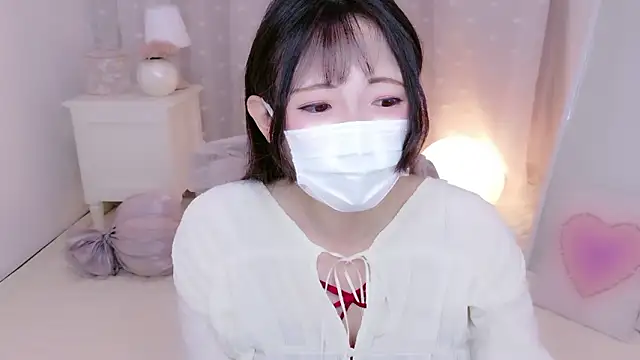 Snapshot of Satomi_nn chatting on 05/03/26, 12:16 Satomi nn online show from 05/03/26, 12:16