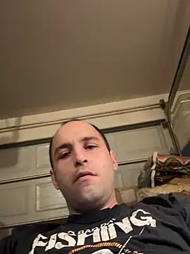 Daltoid online show from 04/10/26, 09:14