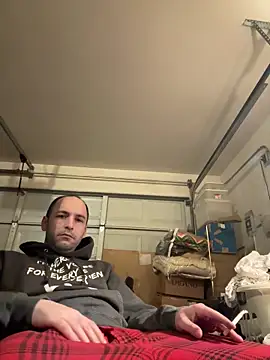 Daltoid online show from 04/13/26, 10:54