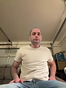 Snapshot of Daltoid chatting on 05/22/26, 11:27 Daltoid online show from 05/22/26, 11:27