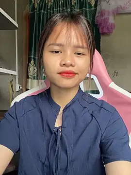 mayha11 online show from 04/17/26, 02:03