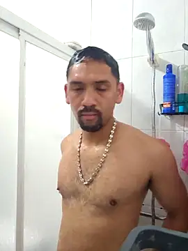 Snapshot of Eduarzar chatting on 04/10/26, 09:41 Eduarzar online show from 04/10/26, 09:41