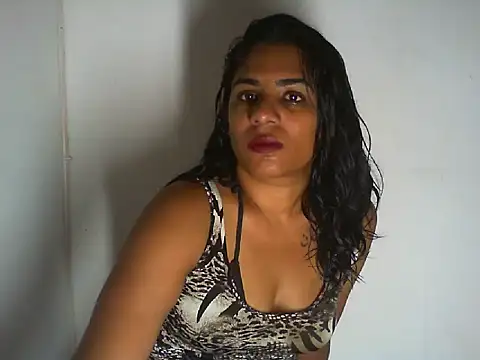 IndianMishka online show from 04/14/26, 09:48
