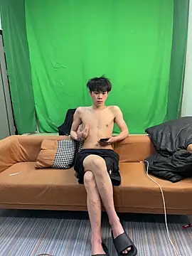 Snapshot of titi-999 chatting on 04/10/26, 03:12 titi-999 online show from 04/10/26, 03:12