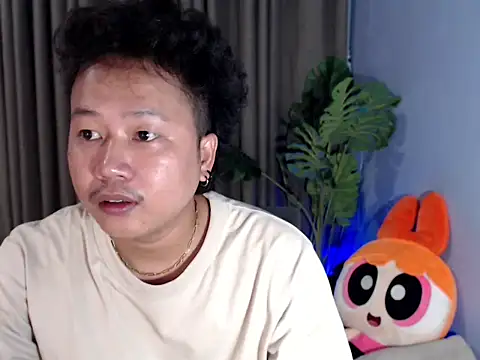 Snapshot of Soctober chatting on 05/03/26, 11:16 Soctober online show from 05/03/26, 11:16
