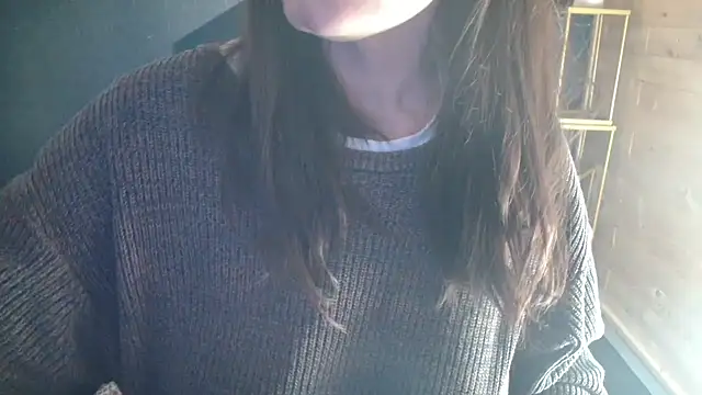 NicoleLove  online show from 05/06/26, 05:46