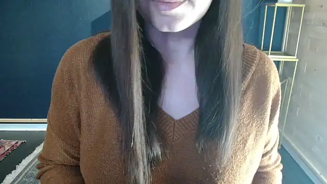 NicoleLove  online show from 05/22/26, 07:15