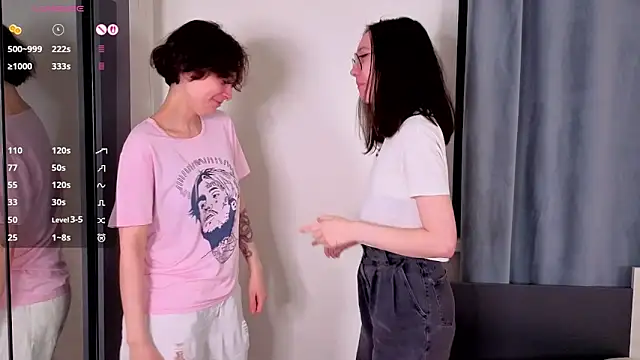 AllisonKierce online show from 04/10/26, 03:12