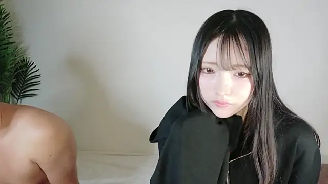 Snapshot of OL_misachan chatting on 05/22/26, 02:01 OL misachan online show from 05/22/26, 02:01