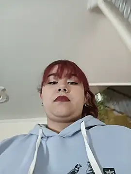 AliceScoot  online show from 05/27/26, 06:05