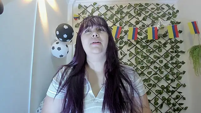 Snapshot of AliceScoot_ chatting on 07/14/26, 11:05 AliceScoot online show from 07/14/26, 11:05