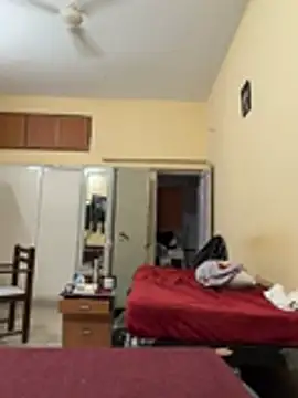 ronniee21 online show from 04/11/26, 12:15