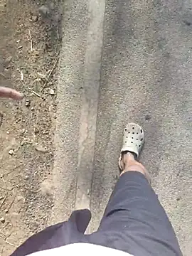 Snapshot of ruvdas07 chatting on 04/10/26, 03:12 ruvdas07 online show from 04/10/26, 03:12