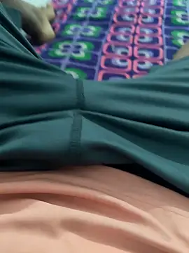 Snapshot of ruvdas07 chatting on 04/12/26, 03:50 ruvdas07 online show from 04/12/26, 03:50