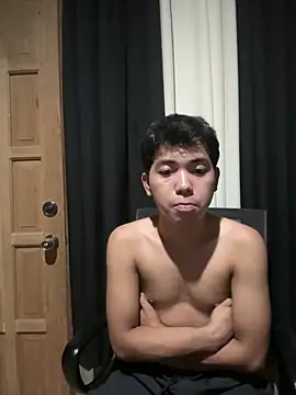 Snapshot of ven6922 chatting on 04/09/26, 02:33 ven6922 online show from 04/09/26, 02:33