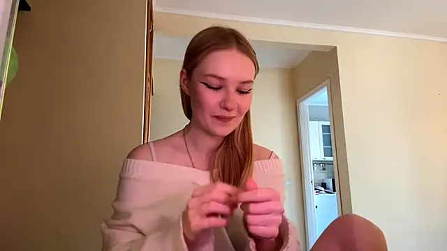 Snapshot of PlasaRima chatting on 04/09/26, 10:15 PlasaRima online show from 04/09/26, 10:15