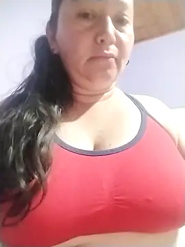 Dayis 2 online show from 04/13/26, 01:16