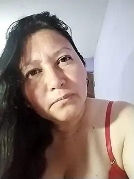 Dayis 2 online show from 04/17/26, 05:49