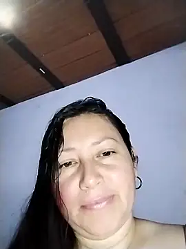 Dayis 2 online show from 06/18/26, 05:50