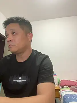 Snapshot of saonan_JJ chatting on 04/15/26, 02:24 saonan JJ online show from 04/15/26, 02:24