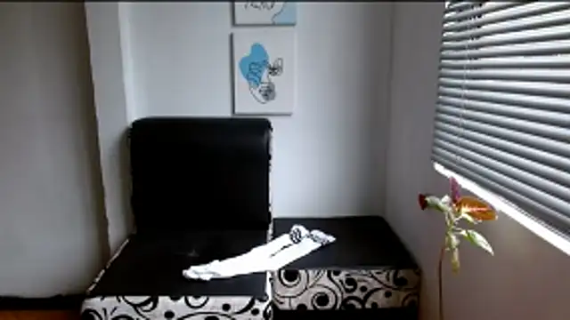 Snapshot of alisonnturbay chatting on 05/25/26, 12:11 alisonnturbay online show from 05/25/26, 12:11