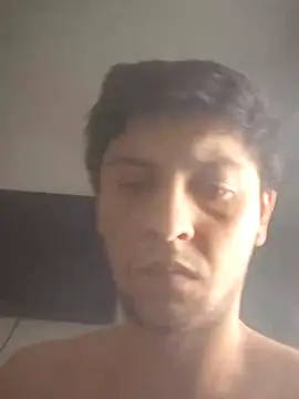 Snapshot of JuanF0304 chatting on 04/09/26, 02:22 JuanF0304 online show from 04/09/26, 02:22