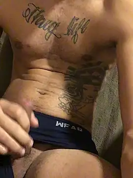 Snapshot of TatuadoCearense22cm chatting on 04/17/26, 02:42 TatuadoCearense22cm online show from 04/17/26, 02:42