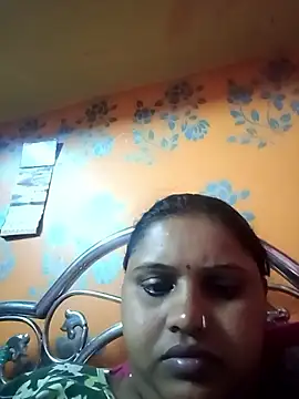Snapshot of Cute-Jhanvi chatting on 04/21/26, 01:17 Cute-Jhanvi online show from 04/21/26, 01:17