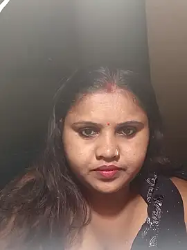 Snapshot of Cute-Jhanvi chatting on 05/04/26, 06:37 Cute-Jhanvi online show from 05/04/26, 06:37