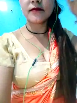 Snapshot of brown_gem chatting on 04/21/26, 05:58 brown gem online show from 04/21/26, 05:58