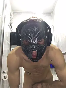 Eyelessmage1 online show from 04/10/26, 07:07