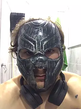 Eyelessmage1 online show from 04/15/26, 07:58